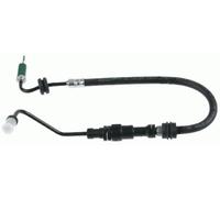 SACHS 6270 600 002 Kupplungsschlauch for and other applications