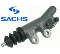 SACHS 6283600536 Nehmerzylinder für Kupplung Nehmerzylinder Kupplung