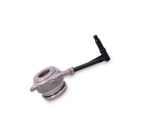 SACHS 6482 000 219 Kupplungshydraulik