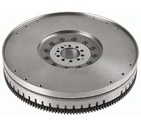 SACHS 6594 000 120 Schwungrad für VOLVO