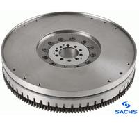 SACHS 6594 000 120 Schwungrad für VOLVO