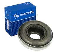 SACHS 801 006 Wälzlager Federbeinstützlager für Ford Fiesta MK IV (JA_, JB_) 1995-2006 Links, Rechts, Vorderachse und Andere Fahrzeuge