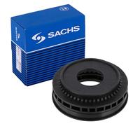 Wälzlager, Federbeinstützlager SACHS 801 044