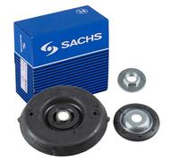 Reparatursatz, Federbeinstützlager SACHS 802 395