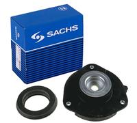 Reparatursatz Federbeinstützlager SACHS 802 417