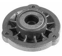Federbeinstützlager SACHS 802 518