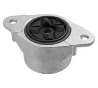 Federbeinstützlager SACHS 802 556