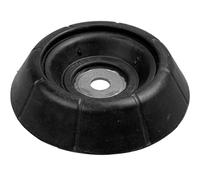 SACHS 802 568 Federbeinstützlager für Opel Agila B (H08) 2008-2014 Links, Rechts, Vorderachse und Andere Fahrzeuge