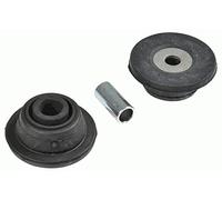 Sachs Federbeinstützlager 802 580 – Nissan March (K12) 2002–2011 – links/rechts, Hinterachse