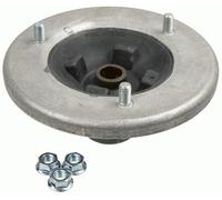 SACHS 802056 Federbeinstützlager Domlager Federbeinlager Vorderachse für BMW