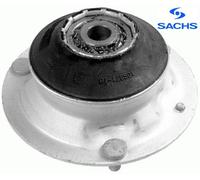 SACHS Domlager Federbeinstützlager Federbeinlager 802 066