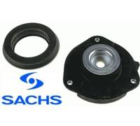 Sachs | Reparatursatz, Federbeinstützlager | 802 417