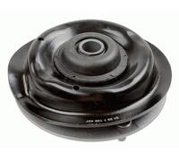 SACHS 802528 Domlager Vorne für BMW 5 E34 1.8-4.0 06.87-07.96