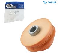 SACHS 802548 Federbeinstützlager Domlager Federbeinlager Hinterachse für BMW