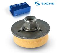 SACHS 802549 Federbeinstützlager Domlager Federbeinlager Hinterachse für BMW
