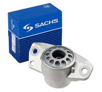 SACHS 803 007 Federbeinstützlager für Audi A6 C7 Avant (4G5, 4GD) 2011-2019 Links, Rechts, Hinterachse und andere Fahrzeuge