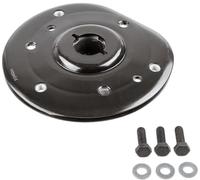 SACHS 803 052 Federbeinstützlager für FORD,VOLVO