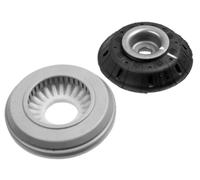 SACHS 803 054 Reparatursatz Federbeinstützlager für Fiat Punto (199_) 2005 - Links, Rechts, Vorderachse und andere fahrzeuge