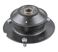 SACHS 803151