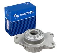 SACHS 803 157 Federbeinstützlager for and other applications