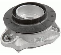 Federbeinstützlager SACHS 803 167 Links