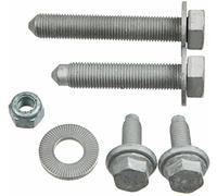 Sachs 803 281 - Reparatursatz, Radaufhängung