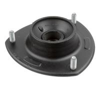 Gummilager, Federbein SACHS 803 338