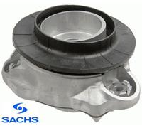 Federbeinstützlager SACHS 803 168