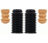 SACHS 900 020 Staubschutzsatz Stoßdämpfer Service Kit für BMW 5 (E28) 1981-1987 Hinterachse und Andere Fahrzeuge