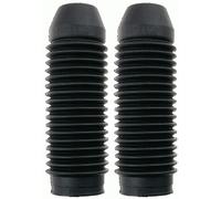 Sachs Service-Kit Schutzkappe/Faltenbalg 900 034 – Stoßdämpfer für Mazda 626 IV (Hinterachse)
