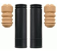 Schutzkappe, Faltenbalg, Stoßdämpfer SACHS 900 048