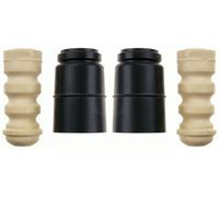 Sachs 900 053 Service Kit Staubschutzsatz, StoÃŸdämpfer
