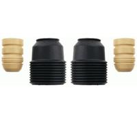 SACHS 900 063 Staubschutzsatz Stoßdämpfer Service Kit für Fiat Ducato Kasten (230_) 1994-2005 Vorderachse und Andere Fahrzeuge