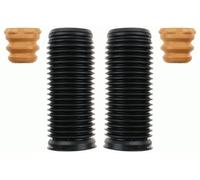 SACHS 900 105 Staubschutzsatz Stoßdämpfer Service Kit für Volkswagen Rabbit V (1K1) 2003-2010 Vorderachse und Andere Fahrzeuge