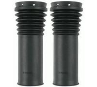 Schutzkappe, Faltenbalg, Stoßdämpfer SACHS 900 183