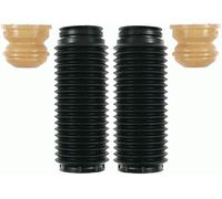 SACHS 900 194 Staubschutzsatz Stoßdämpfer für Mercedes-Benz Vito/Mixto Kasten (W639) 2003 - Vorderachse und andere fahrzeuge