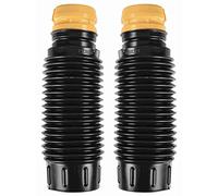 SACHS 900 250 Staubschutzsatz Stoßdämpfer Service Kit für Fiat Bravo II (198_) 2006-2016 Vorderachse und Andere Fahrzeuge