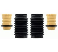 SACHS Staubschutzsatz, Stoßdämpfer Service Kit 900 330