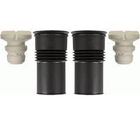 Staubschutzsatz, Stoßdämpfer SACHS 900 400