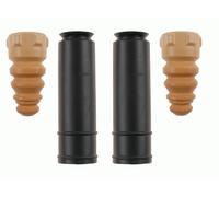 SACHS 900148 Staubschutzsatz Stoßdämpfer Hinten für OCTAVIA II GOLF VI 1.2-2.0D