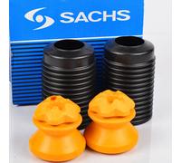 SACHS 900336 Service Kit Vorne für BMW 5 F10 Gran Turismo F07 Standard Fahrwerk