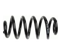 Fahrwerksfeder Hinterachse Sachs 994 405