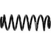 Sachs | Fahrwerksfeder | 994 763