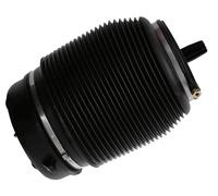 SACHS Luftfeder, Fahrwerk 994 906