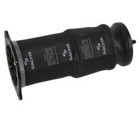 Luftfeder, Fahrwerk SACHS 994 907