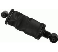 SACHS 317 427 Dämpfer, Fahrerhauslagerung