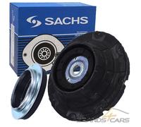 SACHS 802 455 Reparatursatz, Federbeinstützlager