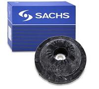 Sachs Federbeinstützlager 802 376 – Domlager für Vorderachse, Audi A6 C6