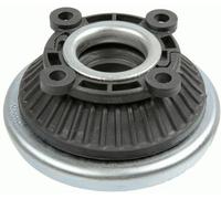 Federbeinstützlager SACHS 802 269