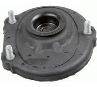 Stoßdämpfer - Kissen Vorderachse 802 530 SACHS für CITROËN FIAT PEUGEOT